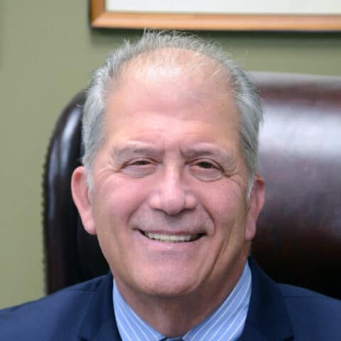 Philip R. Dardeno, CPA, MST - Kenneth Freed & Company